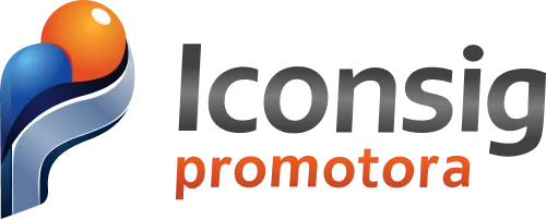 Iconsig Promotora